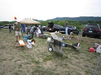 Airshow30- web